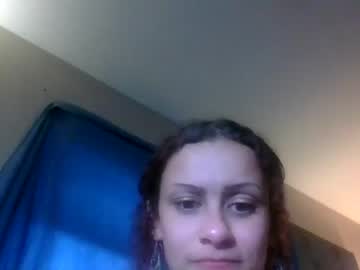 couple genie_gypsy image #2613396