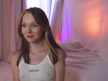 girl kateuwugirl image #3945436