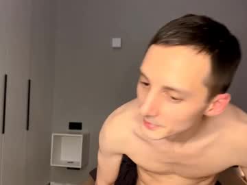 kevin_mils every day cam