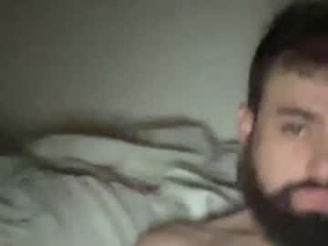 man yahhhhboi image #2674764