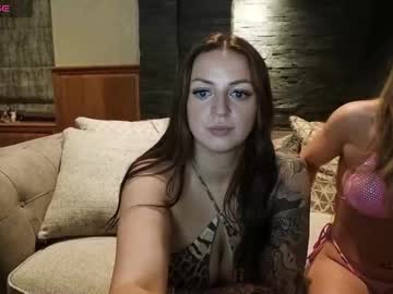 daisydeliciousxx every day cam