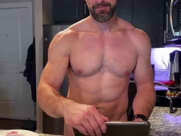 man maximus_787 image #1515810