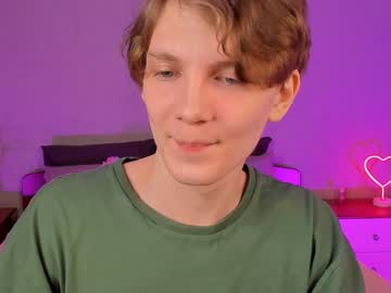th_omas_ every day cam