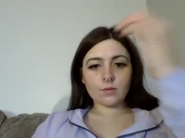 girl torchqween image #2273694