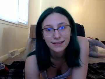 kissablekitt every day cam