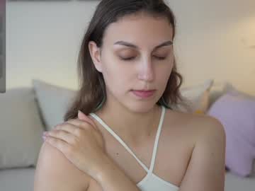 girl elizabethchaser image #4017659