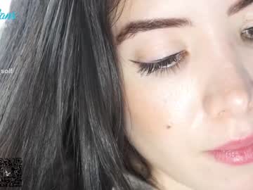 girl soifiee image #1703750