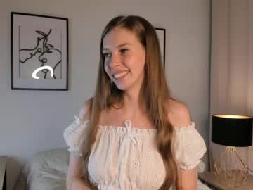 antoniafootman every day cam