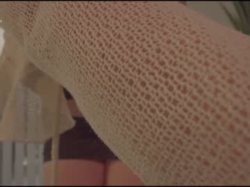 girl soulvanaa image #1351371