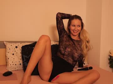 girl stella_and_stephan image #3068844