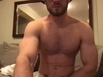 man greggdorsey image #3919243