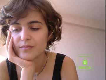 girl tinakostulas image #336421