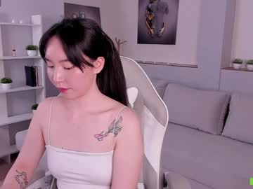 mollyrous every day cam