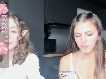 girl mxxnsxsul image #2593626