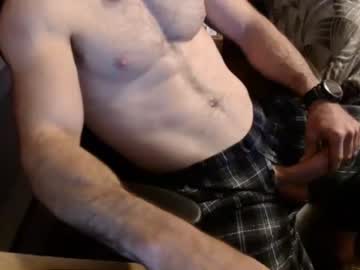 man hardabs256 image #3235182