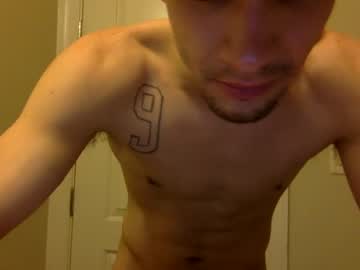 man rolo706 image #720909