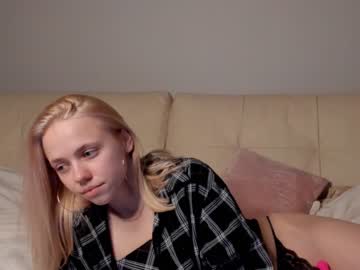girl sweet_eva_stone image #820562