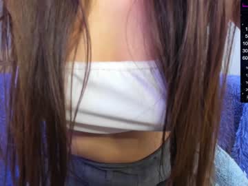 girl k_kimikooo image #2668405
