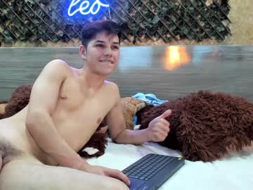 couple valerya_sex image #2356360