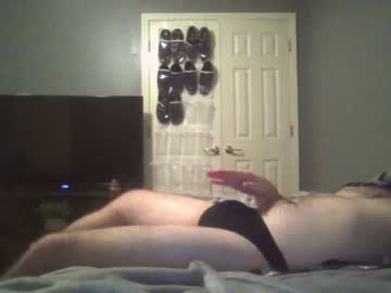 man college_dad_bod image #1729258