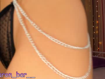 girl annbarby image #1272406