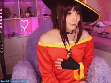 girl yourcutewaifu image #1548778