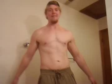 man cdraggin image #3956253