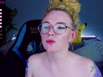 girl sedwunder image #2092577