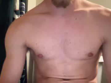 man usernamedontwork image #2818542