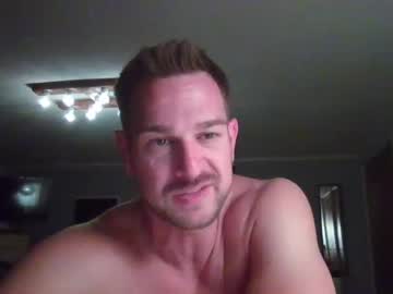 man bwellsx07 image #2640833