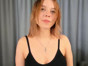 girl mililove12 image #4062252