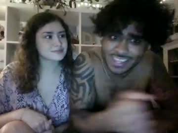 couple anitalicremandmegatronbbc image #737345