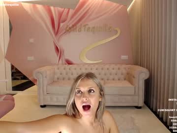 girl wildtequilla image #3234229