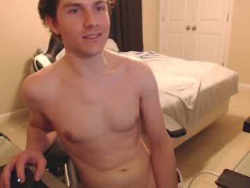 man alexjacx image #665628