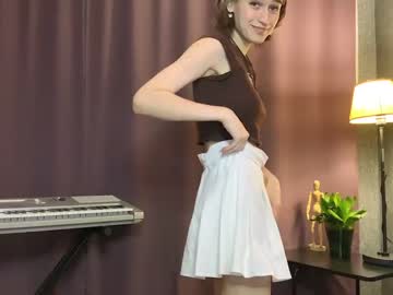 girl kalispring image #3640907