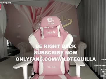 girl wildtequilla image #2944832