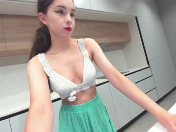 girl ehotlovea image #3605147