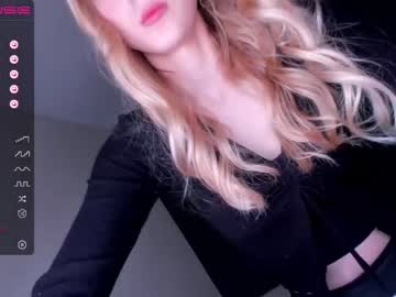 girl oh_honey_ image #3600154