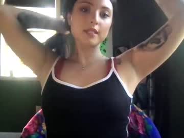 girl nativesiren image #2240617