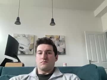 harrythehardwhore every day cam