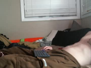 hiasgiraffepussyjones every day cam