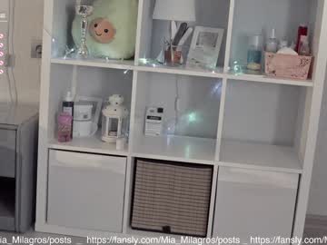 girl mia_milagros image #2495593
