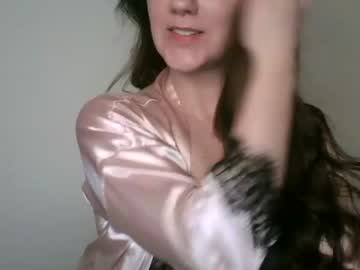 girl naughtysubgal image #3592005