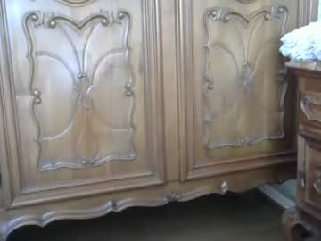 ana_alex77 every day cam