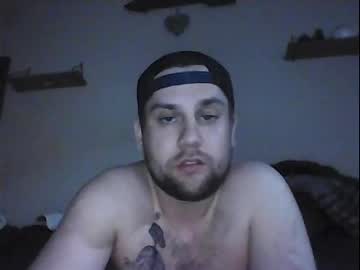 bigdixie94 every day cam