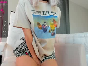 girl hee_jin image #1188852