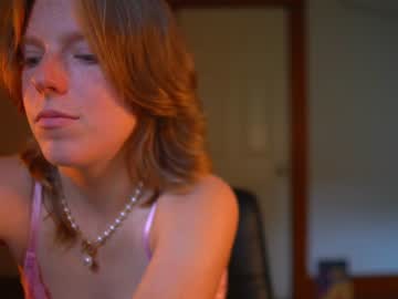 girl crimsonxrapture image #2185839