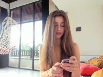 girl coy_amina image #1434011