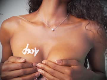 girl tayraparadise image #1832828