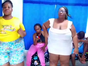 sexyyhott4 every day cam